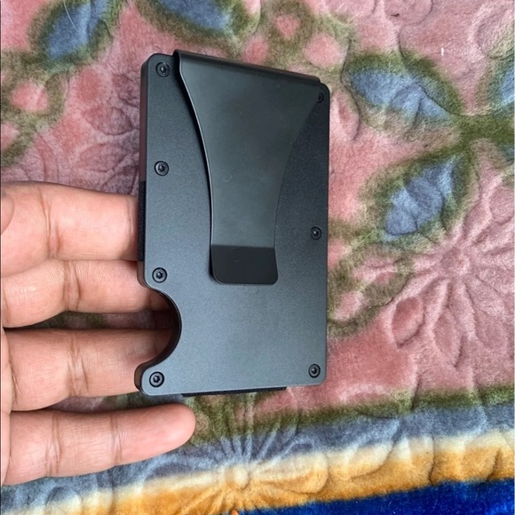 Wallet - Picture 9 of 10